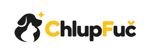 ChlupFuč